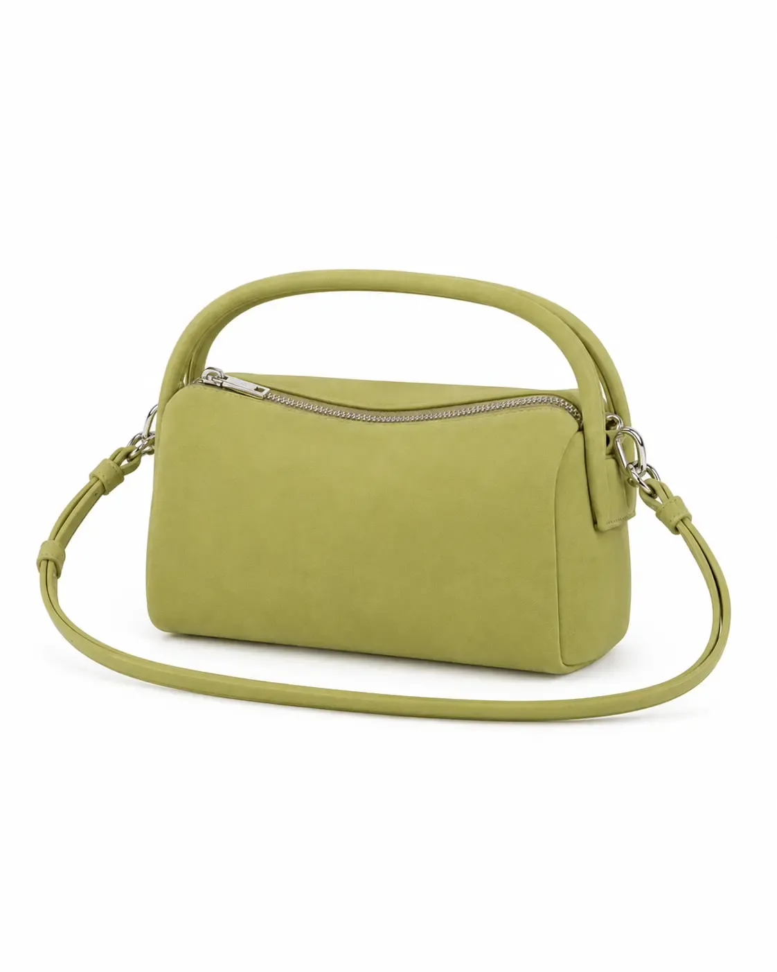 RIKKI BAG OLIVE